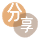 娄底2025信用卡秒套平台!取线商家推荐三大招靠谱